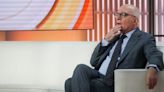 Michael Wolff’s New Book Is a NYT Bestseller—With Just Over 3,000 Copies Sold