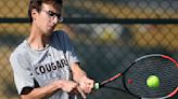 Lancaster Country Day, Hempfield to meet in L-L League boys team tennis final