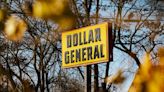 Dollar General will make its stores safer in a major settlement with the federal government | CNN Business