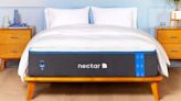 Nectar Mattress review 2024: Is this still the best budget memory foam bed?