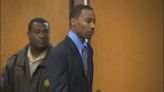 Former NBA star convicted of killing Atlanta mother of 4 to be released from prison