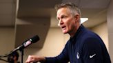 This broken country needs more leaders like Steve Kerr and fewer like Herschel Walker | Opinion