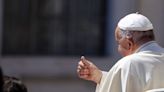 Pope Francis explains the correct use of Christian freedom