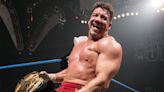 El Paso Athletic Hall of Fame announces 2023 class includes pro wrestler Eddie Guerrero