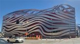 Beyer's Byways: Car aficionados can get revved up at Petersen Automotive Museum in Los Angeles