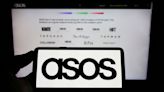 Asos teams up with Microsoft to improve AI capabilities