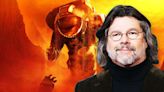 Ronald D. Moore Made ‘For All Mankind’ and ‘Battlestar Galactica’ to Give Us Hope for the Future