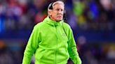 NFL Black Monday: Belichick, Carroll, Vrabel, Smith, Rivera Out