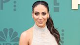 Melissa Gorga Celebrates 45th Birthday with Her Family: 'This Dinner Is All That Matters'
