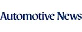 Automotive News