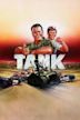 Tank (film)