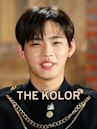 THE KOLOR