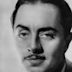 William Powell