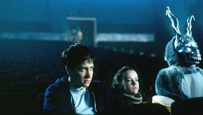 Donnie Darko torna al cinema in versione director’s cut restaurata in 4K