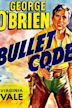 Bullet Code