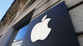Apple 在法國因 App Store 定向廣告被罰款 800 萬歐元