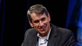 Benchmark's Bill Gurley calls Silicon Valley Bank's collapse 'a black swan event' at SXSW, and casts aside criticism of the move to secure its depositors