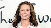 Diane Lane (‘Feud: Capote vs. The Swans’) reveals how Slim Keith ‘stuck to her guns’ after being betrayed