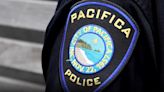 Pacifica resident shot at while confronting vehicle thieves