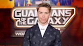 ‘Guardians of the Galaxy Vol. 3’ Star Will Poulter Talks Adam Warlock’s Arc and His “Momentous” Scene with Chris Pratt