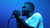 Frank Ocean Fans Process His Chaotic Coachella Departure: ‘I Still Don’t Believe It’