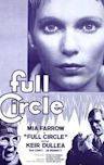 Full Circle (1977 film)