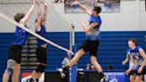 Stretch drive has arrived for L-L League boys volleyball playoff contenders, plus news, notables