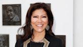 Julie Chen Moonves Laments How Sharon Osbourne Left ‘The Talk’: ‘A Horrible Mess’ (Video)