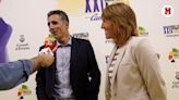 Pereiro, Somarriba, Sastre, Indurain, Contador y Sastre: "Hará ganador pronto" - MarcaTV