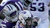 Kansas State football players eager to rekindle football rivalry with former Big 12 foe Missouri