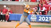 Tennessee softball transfer tracker: Who joined, left 2024 Lady Vols roster in portal?