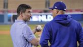Hernández: Blame Andrew Friedman's roster construction, pitcher strategy for Dodgers' collapse