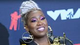 Missy Elliott To Guest Star On Cartoon Network’s ‘Craig Of The Creek’