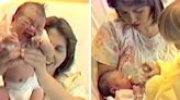 ’80s and ’90s home videos are revealing just how wrong parents used to do things: ‘It’s a miracle any of us survived’