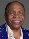 Otis Clay