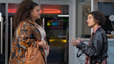 ‘Babes’ Review: Ilana Glazer (Sort of) Embraces Parenthood in Pamela Adlon’s Maternal Buddy Comedy