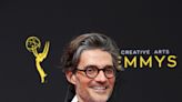 El español Alberto Mielgo gana un Emmy por "Love, Death & Robots", de Netflix