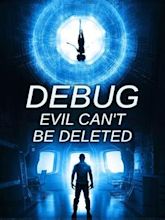 Debug (film)