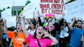 Abortion Arizona Supreme Court