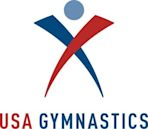 United States women's national artistic gymnastics team