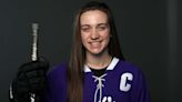 From No. 1 Draft Pick to Hometown Hero, PWHL Star Taylor Heise Is Living the 'Dream’ (Exclusive)