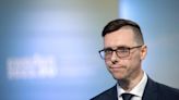 Estonia’s New Premier Brings In Austerity for the Sake of Security