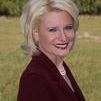 Callista Gingrich