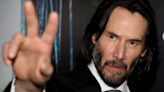 Keanu Reeves cumple 60: la muerte de su hija recién nacida que lo marcó y su falsa boda con Winona Ryder