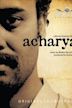 Acharya