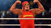 Why Hulk Hogan Is Speaking at the Republican National Convention