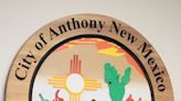 Anthony City Manager Mario Juarez-Infante resigns following vote to not renew contract