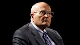 Longtime Democratic Rep. John Dingell, who helped make the NRA's lobbying arm into a political force, privately sought to repeal the 1994 assault weapons ban that he voted for: report