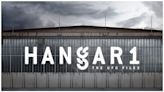 Hangar 1: The UFO Files Season 2 Streaming: Watch & Stream Online via Amazon Prime Video