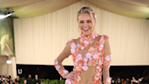 Watch Kelsea Ballerini's Reaction When She Saw Her Met Gala Gown For The First Time | iHeartCountry Radio